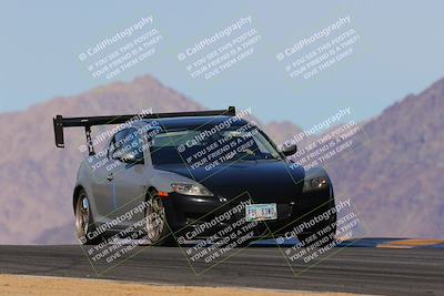 media/Jan-08-2023-SCCA SD (Sun) [[8f6a5b9391]]/Advanced Group/Session 3 (Turn 9)/